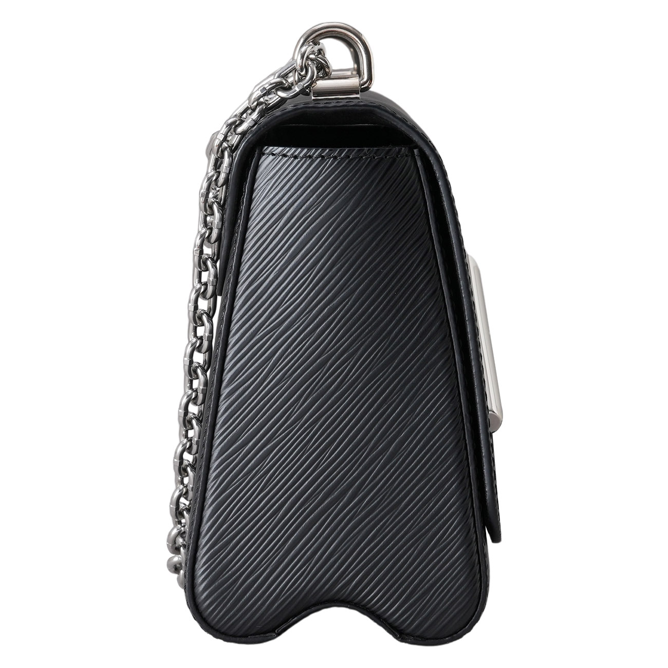 LOUIS VUITTON(USED)루이비통 M50282 에삐 트위스트 MM